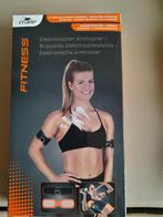 Elektronische Armtrainer, Ophalen of Verzenden, Nieuw, Armen