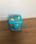 Baby speeltjes, Kinderen en Baby's, Ophalen, Nieuw