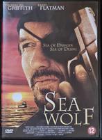 Sea Wolf (2001), Enlèvement ou Envoi, Comme neuf