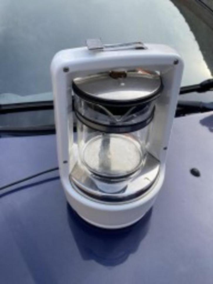 vintage koffiezetapparaat Krups, Elektronische apparatuur, Koffiezetapparaten, Gebruikt, Gemalen koffie, Koffiemachine, 4 tot 10 kopjes