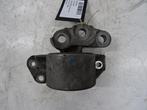 MOTORSTEUN Alfa Romeo MiTo (955) (01-2008/12-2018), Gebruikt, Alfa Romeo