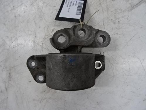 MOTORSTEUN Alfa Romeo MiTo (955) (01-2008/12-2018), Auto-onderdelen, Ophanging en Onderstel, Alfa Romeo, Gebruikt