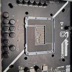 ASUS Prime Z790-A WiFi-moederbord, Computers en Software, Moederborden, LGA 1700, Ophalen of Verzenden, Zo goed als nieuw, ATX