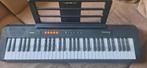 Casio keyboard, Muziek en Instrumenten, Keyboards, Ophalen, Zo goed als nieuw, 61 toetsen, Casio