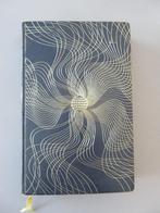 Treblinka boek van Jean Francois Steiner luxe cover, Verzenden, Overige soorten, Boek of Tijdschrift