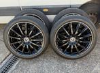 Originele Mercedes amg GLB inch velgen | GLA, Auto-onderdelen, Banden en Velgen, Ophalen, Band(en)