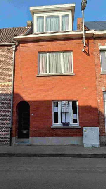 huis te koop in Marke - Kortrijk