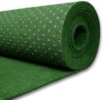 kunstgras, Tuin en Terras, Ophalen, Nieuw, 20 m² of meer, Kunstgras