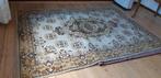Vloertapijt wol 202 x 280, Ophalen, Gebruikt, 200 cm of meer, 200 cm of meer
