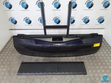 B.M.W. X5 E70LCI 40D X-DRIVE [BOOTLID_TAILGATE] 2012 beschikbaar voor biedingen