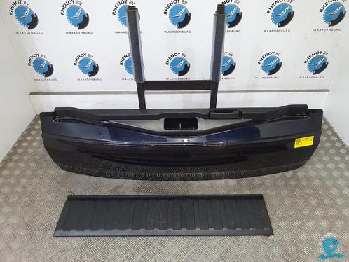B.M.W. X5 E70LCI 40D X-DRIVE [BOOTLID_TAILGATE] 2012, Auto-onderdelen, Overige Auto-onderdelen, Gebruikt, ARN erkend, Stiba lid