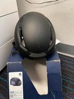 BBB speedpedelec helm Indra speed 45 BHE-56, Ophalen of Verzenden, M