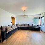 Salon marocain, Maison & Meubles, Enlèvement, Utilisé, Tissus, Oriental