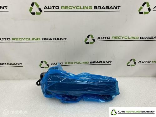 Mistlamp NIEUW Rechts Voor LED Tesla Model 3 Y 1077396-00-D, Auto-onderdelen, Verlichting, Gebruikt, Ophalen of Verzenden