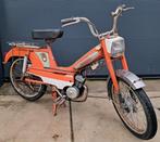 Mobylette oldtimer bromfiets, Fietsen en Brommers, Brommers | Oldtimers, Ophalen, Klasse B (45 km/u), 49 cc, Overige merken