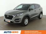 Hyundai Tucson 1.6 Advantage 2WD (bj 2020), Auto's, Voorwielaandrijving, Stof, Electronic Stability Program (ESP), Tucson