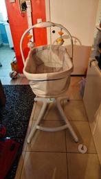 Chicco baby hug pro 4 in 1 nieuwprijs is 199 eur, Ophalen, Zo goed als nieuw, Wieg