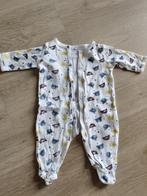 Schattige pyjama'tjes baby maat 62, Garçon ou Fille, Enlèvement ou Envoi, Name it, Vêtements de nuit ou Sous-vêtements