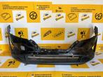 Voorbumper Nissan Qashqai J12 2021-2024 bumper 62022-6UAOH, Gebruikt, Voor, Nissan, Bumper
