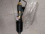 Hot air styler, Ophalen, Zo goed als nieuw