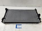 RADIATEUR BMW 3 serie Touring (G21) (1711859327601), Auto-onderdelen, Gebruikt, BMW