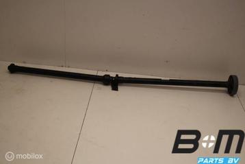 Cardanas Audi A1 Quattro Sportback 2013 8X0521101A beschikbaar voor biedingen