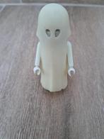Fantôme playmobil, Kinderen en Baby's, Speelgoed | Playmobil, Ophalen, Gebruikt, Complete set