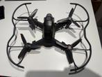 DJI FPV met batterij en lader, Enlèvement, Comme neuf