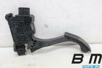 Gaspedaal VW Taigo 2Q1723503 beschikbaar voor biedingen