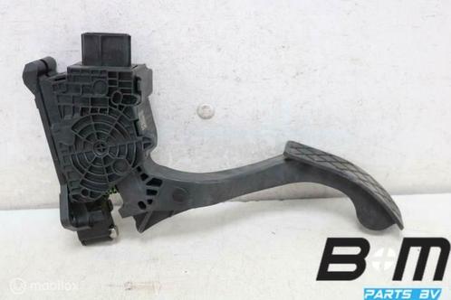 Gaspedaal VW Taigo 2Q1723503, Auto-onderdelen, Overige Auto-onderdelen, Gebruikt