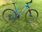 Trek marlin 6, Fietsen en Brommers, Ophalen, Hardtail, Heren, Zo goed als nieuw