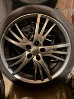 Sport velgen, Auto-onderdelen, Banden en Velgen, Ophalen, 18 inch, Velg(en)