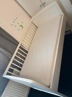 Baby bed van asten babysuperstore white, Immo, Appartements & Studios à louer, Anvers (ville)