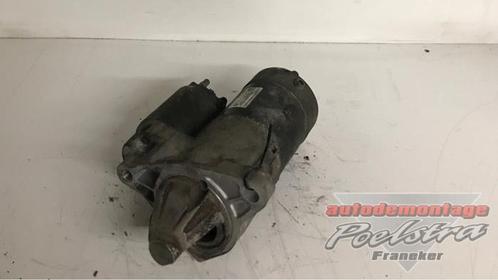 Startmotor van een Jeep Grand Cherokee, Auto-onderdelen, Motor en Toebehoren, Jeep, Gebruikt, 3 maanden garantie, Ophalen of Verzenden