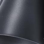 RAL 7024 Grafietgrijs zandstructuur Mat poedercoating poeder, Verzenden