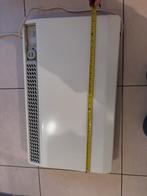 Radiateurs électriques DIMPLEX PLX 150, Enlèvement