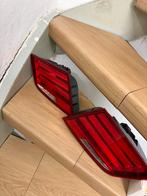 Bmw f10 achterlichten, Auto-onderdelen, Ophalen, BMW