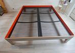 AUPING AURONDE 180x200 bedframe (Limited edition), Huis en Inrichting, Slaapkamer | Bedden, Ophalen, Gebruikt, Overige kleuren