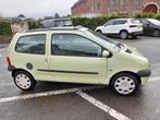 RENAULT TWINGO 16V 2005 Toutes pièces à vendre, Enlèvement, Utilisé, Renault