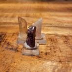 Gouden Driehoek, Ophalen of Verzenden