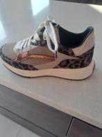 nieuwe sneaker floris van bommel maat 36, Overige kleuren, Floris van Bommel, Nieuw, Ophalen of Verzenden