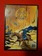 Bd ambre blanc 1,EO, Enlèvement ou Envoi