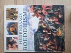 G. Farrer-Halls - Hedendaags boeddhisme, Ophalen of Verzenden, Nieuw, G. Farrer-Halls