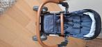 Kinderwagen/kinderwagen Mutsy EVO, Kinderen en Baby's, Kinderwagens en Combinaties, Ophalen, Zo goed als nieuw, Kinderwagen, Mutsy