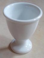 Cocotier, Enlèvement ou Envoi