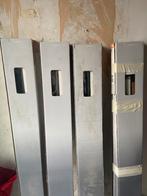 VELUX verduisterende rolgordijnen, maat GGU UK04, Maison & Meubles, Enlèvement, Neuf