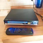 dvd speler, Audio, Tv en Foto, DVD spelers, Ophalen, Gebruikt, Dvd-speler, Overige merken