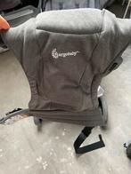 Ergo Baby Baby draagzak van 8 kg, Kinderen en Baby's, Babydragers en Draagdoeken, Ophalen, Gebruikt