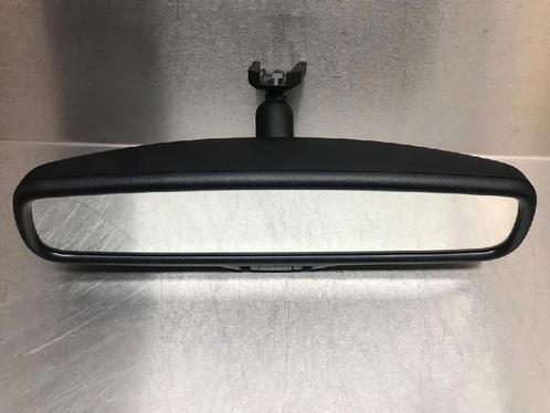 BINNENSPIEGEL Nissan Qashqai (J11) (01-2013/-), Auto-onderdelen, Spiegels, Nissan, Gebruikt