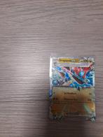 Twilight Masquerade Dragapult ex 130, Enlèvement ou Envoi, Neuf, Cartes en vrac